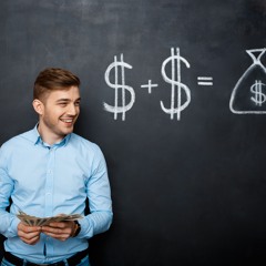 Monetize Your Skills: 5 Effective Steps