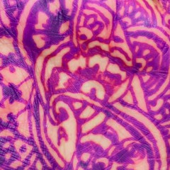 Algorithm doesn't understand our souls