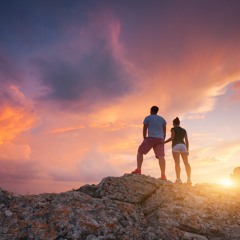 La Meditación nos Ayuda a Relacionarnos con los Demás