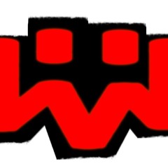 I like to game and make music :}