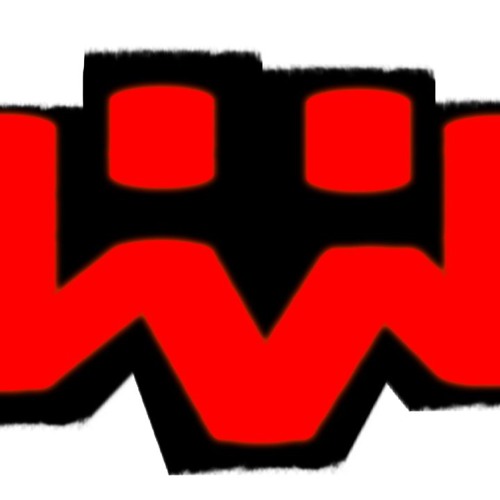 I like to game and make music :}