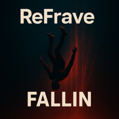 Fallin