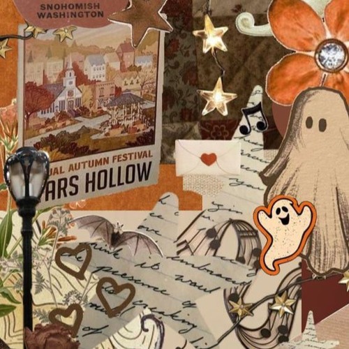 autumn_freestyle w/ yungcray + epitomeoffailure + wraith