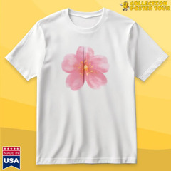 Mandy’s Merch 2025