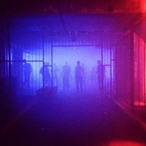 Stream Dirty bunker rave. by Salt4life | Listen online for free on ...