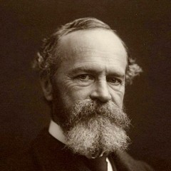 William James The Will To Believe - Religious Faith And Options - Sadler's Lectures