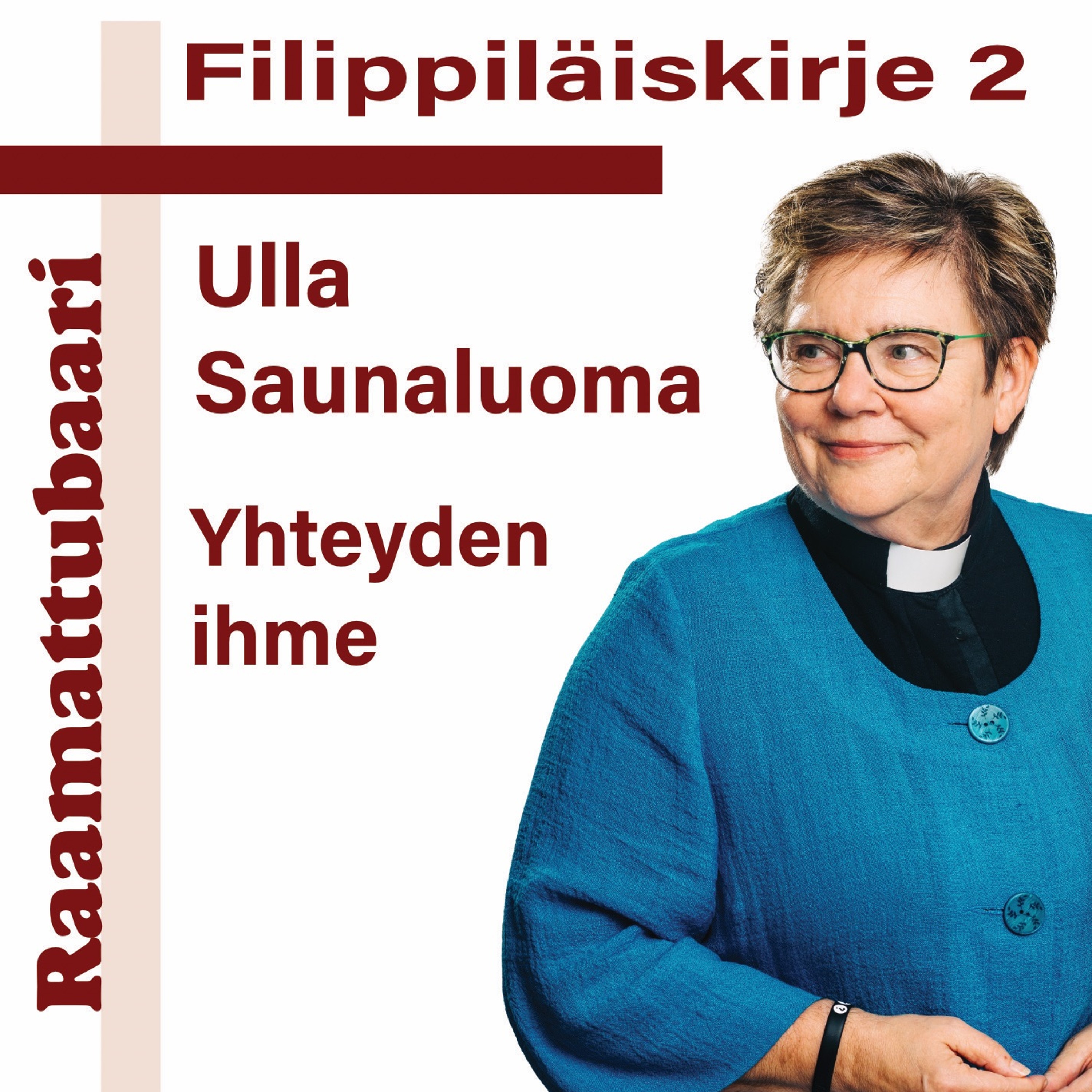 KRS: