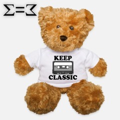 GRiZ x Tape B (ft. CREG) - Light You Up [EqualSum Remix]