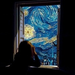 Мовчати |(переспів –Та Що Співає)