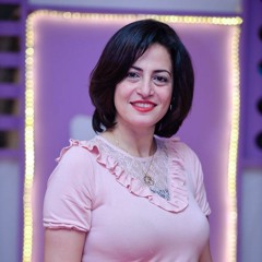 شوفلك حل فينا_سلوى سعد