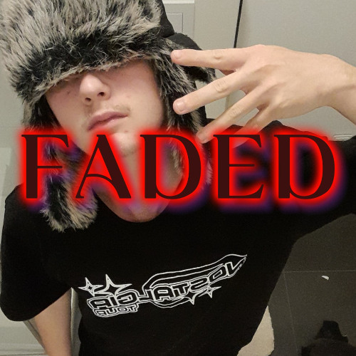 FADED