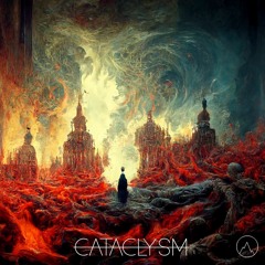 Cataclysm