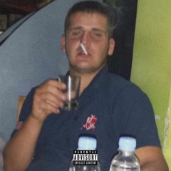 In Plain Sight (prod.roku)