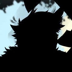 I'm making my 2nd vcv voicebank
