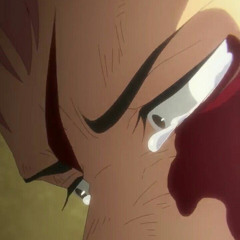 DRave lose it all