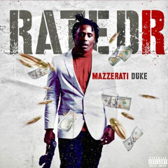 Mazzeratti Duke Last Song Fast
