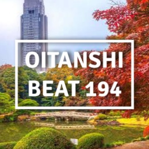 Beat #194