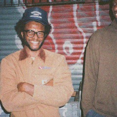 NYN RADIO - LAUNCH (SECTIONTOO)