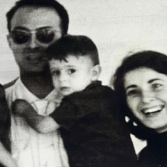 All Of My Life (Phill Collins version en catalan)