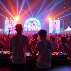 Inchy & chapas summer session 25.WAV