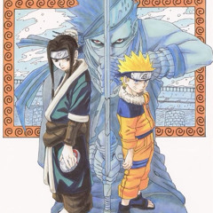 ⛆ ℨabuza ⛆ #​prodknox