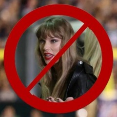 TAYLOR SWIFT - BAD BLOOD ((CR!TTED BY MR. CR!TZ))
