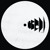 Artwork for 🟠 feeder sound premiere: Fedo - Laci EP [Atrium]