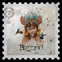 Beyond