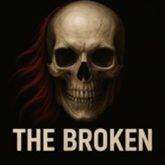 How Will I Laugh Tomorrow