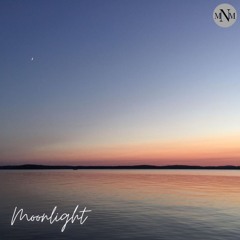 Moonlight
