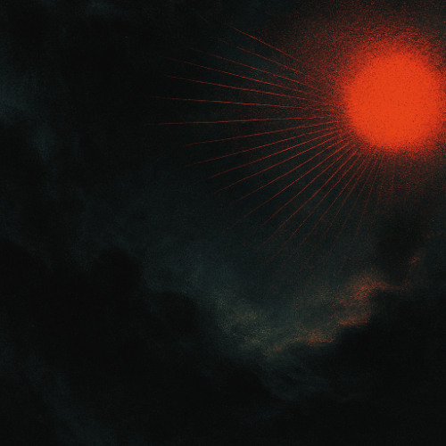 2wice Shye Live :Clash Electro Hypnotic Techno Space Disco August 2025