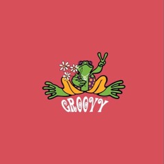 (Essai) DJ SET TECHNO GROOVY (cdj)