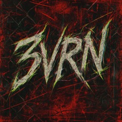 3VRN - M!DNITE.wav
