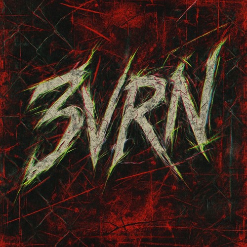 3VRN - M!DNITE.wav