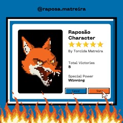 SET MATREIRA DF 2024