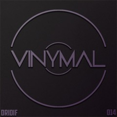 VINYMAL - 014 - DridiF