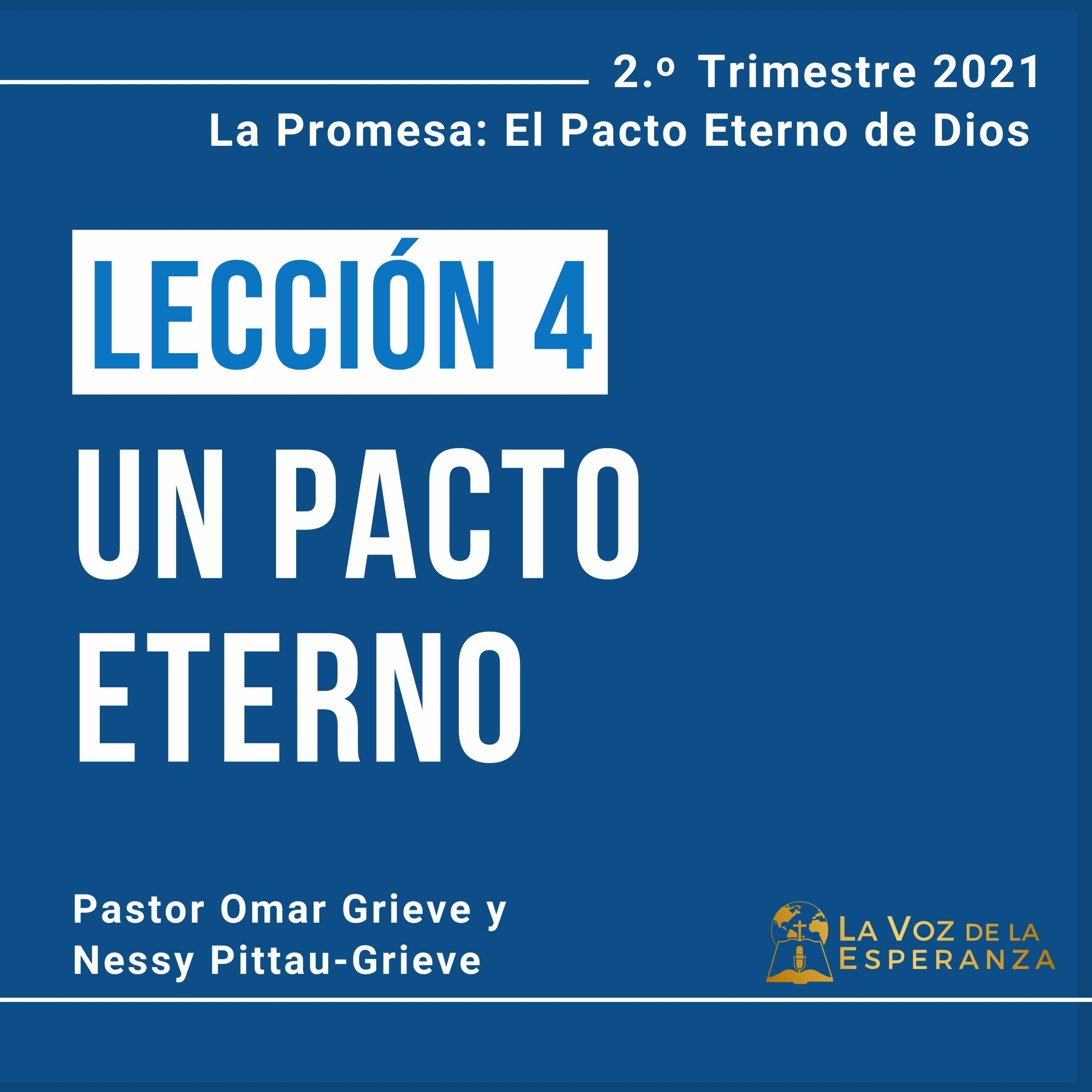 La Voz de la Esperanza