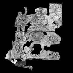 margiela (prod. resine)