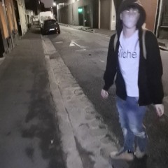 ¢î₪QûД₪†3 QûД†Я3 ı3Я ÞЯøÐ