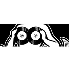 NUDA- Archivio Fonomeccanico Ornavassese 2.0
