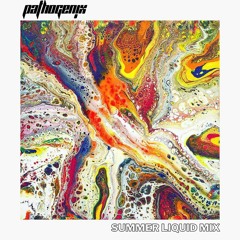 Pathogenix