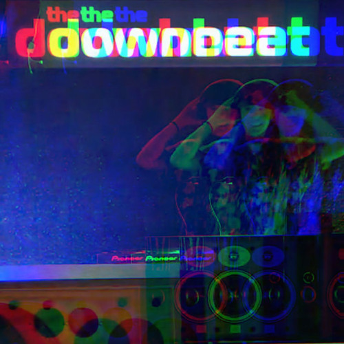 Vancouver Island DJ Comp Semi Finals Mix