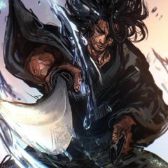 Nem lembrado, nem esquecido