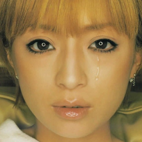 Stream 浜崎あゆみ M Toravoca Remix Dl Free By Toravoca Listen Online For Free On Soundcloud