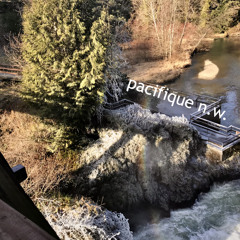 Pacifique N.W.