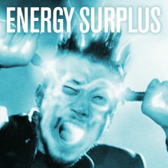 Energy Surplus
