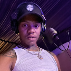 EL HITTA x Long time