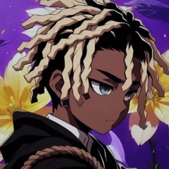 Girl I Dreamed Of - (Prod.Lostpiece) - (Juice WRLD)