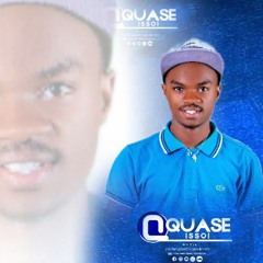 Tonilson Beat-Jolima Mix-WENA.2 REMIX(Original)