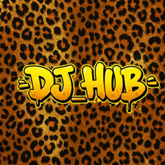 PIN PIN TOMA XXX 👹👹